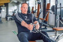 Borkum-Sport_Fitness_CMYK