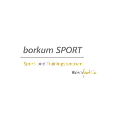 borkum SPORT