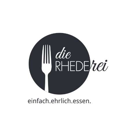 die RHEDErei