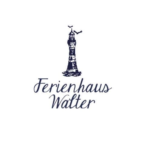 Ferienhaus Walter