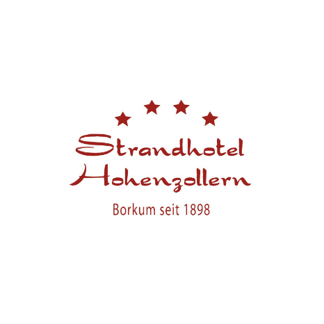 Strandhotel Hohenzollern